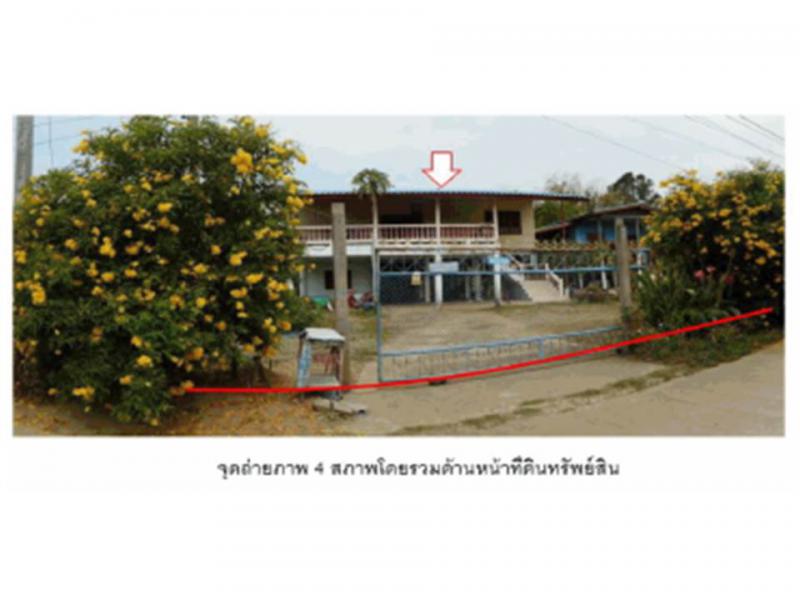ชีน้ำร้าย อินทร์บุรี สิงห์บุรี