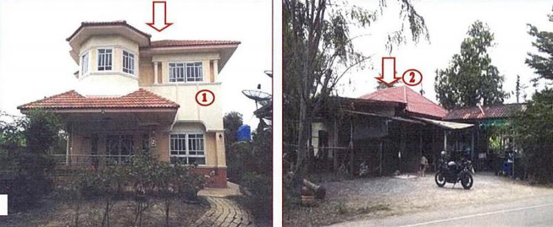 โพธิ์ชัย อินทร์บุรี สิงห์บุรี