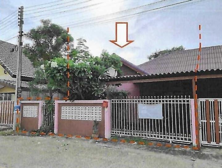 ท่าข้าม ค่ายบางระจัน สิงห์บุรี