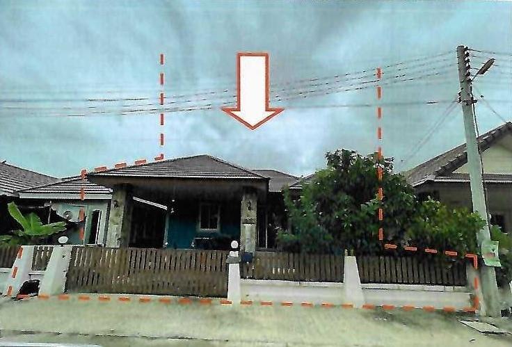 บางกระบือ เมืองสิงห์บุรี สิงห์บุรี