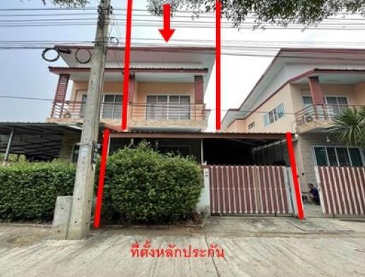 ต้นโพธิ์ เมืองสิงห์บุรี สิงห์บุรี