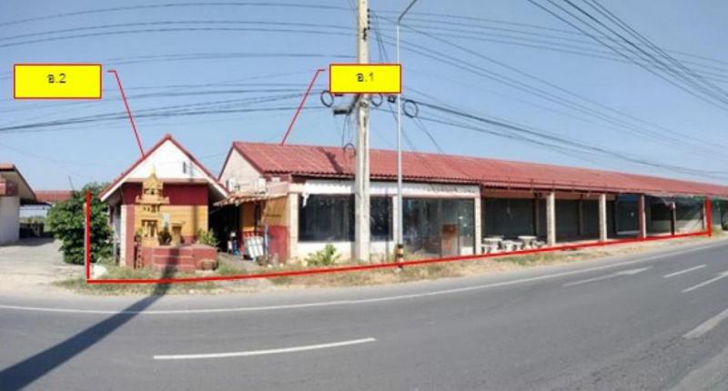 บางระจัน ค่ายบางระจัน สิงห์บุรี