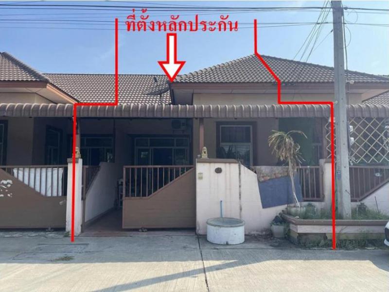 หัวป่า พรหมบุรี สิงห์บุรี