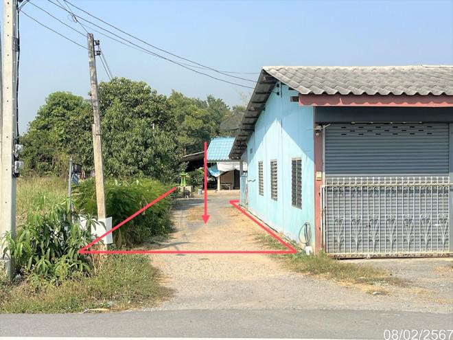 โพทะเล ค่ายบางระจัน สิงห์บุรี