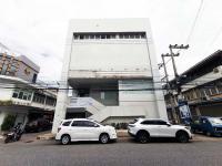 ขายสำนักงาน